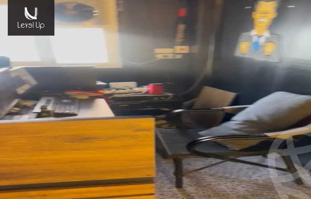 https://aqarmap.com.eg/en/listing/5305867-for-sale-cairo-nasr-city-makram-ebeid