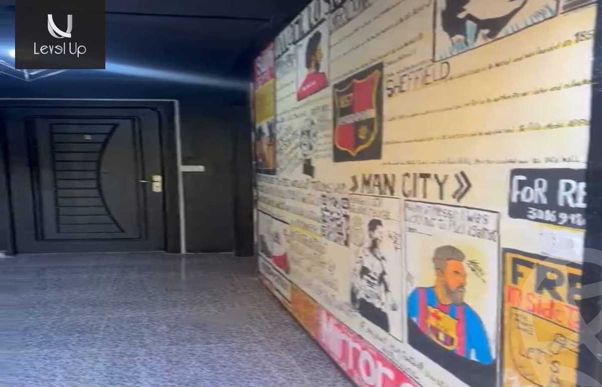https://aqarmap.com.eg/en/listing/5305867-for-sale-cairo-nasr-city-makram-ebeid