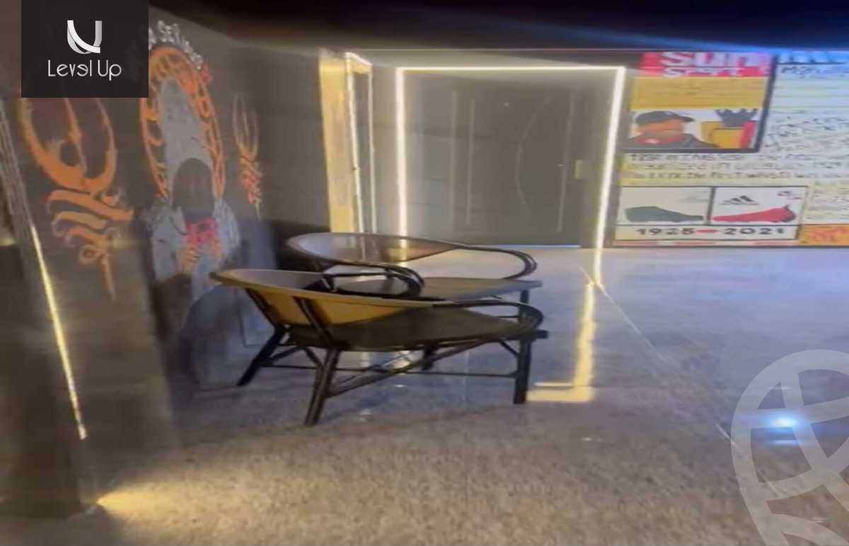 https://aqarmap.com.eg/en/listing/5305867-for-sale-cairo-nasr-city-makram-ebeid