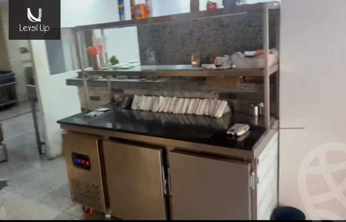 https://aqarmap.com.eg/en/listing/5305867-for-sale-cairo-nasr-city-makram-ebeid