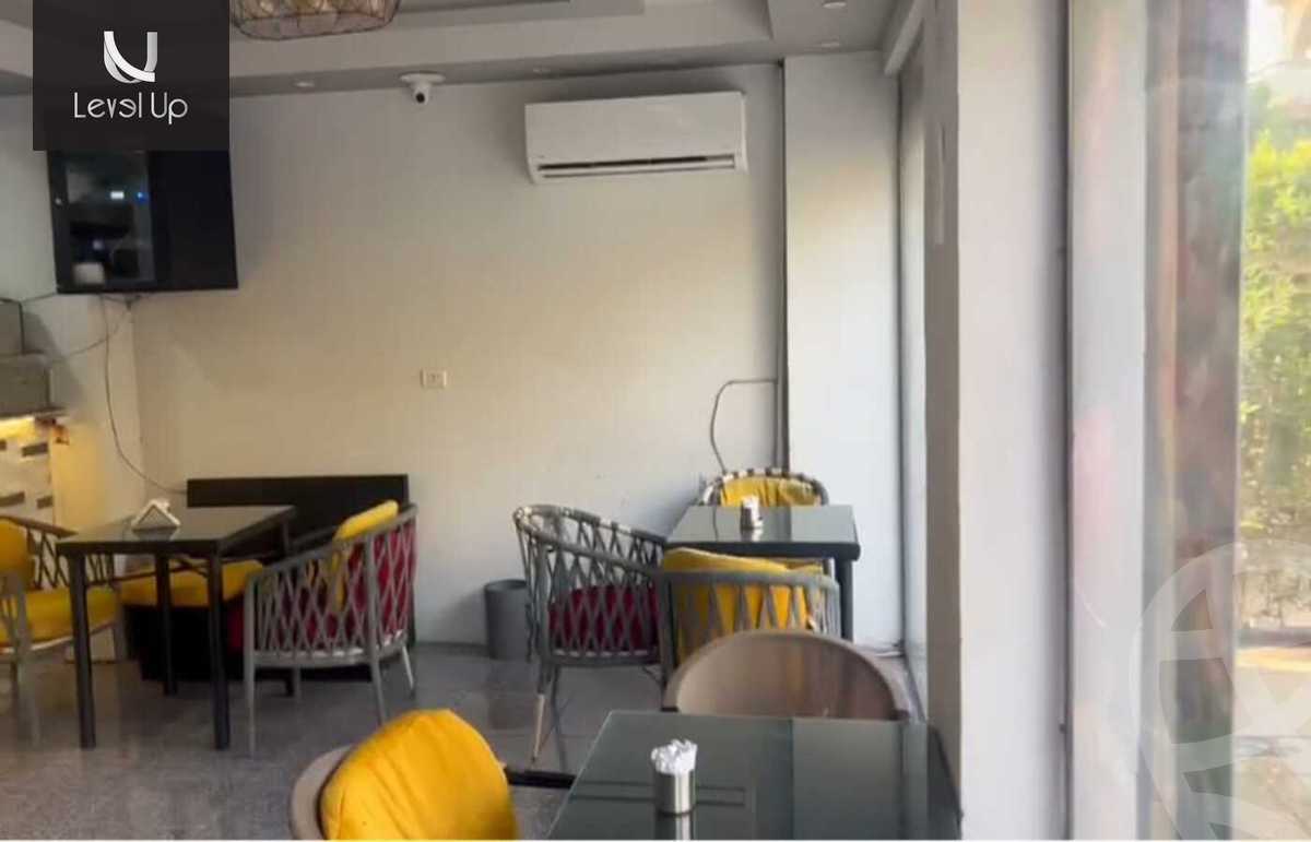 https://aqarmap.com.eg/en/listing/5305867-for-sale-cairo-nasr-city-makram-ebeid