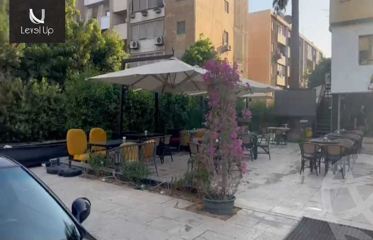 https://aqarmap.com.eg/en/listing/5305867-for-sale-cairo-nasr-city-makram-ebeid