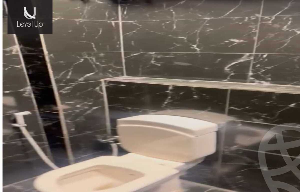 https://aqarmap.com.eg/en/listing/5305867-for-sale-cairo-nasr-city-makram-ebeid