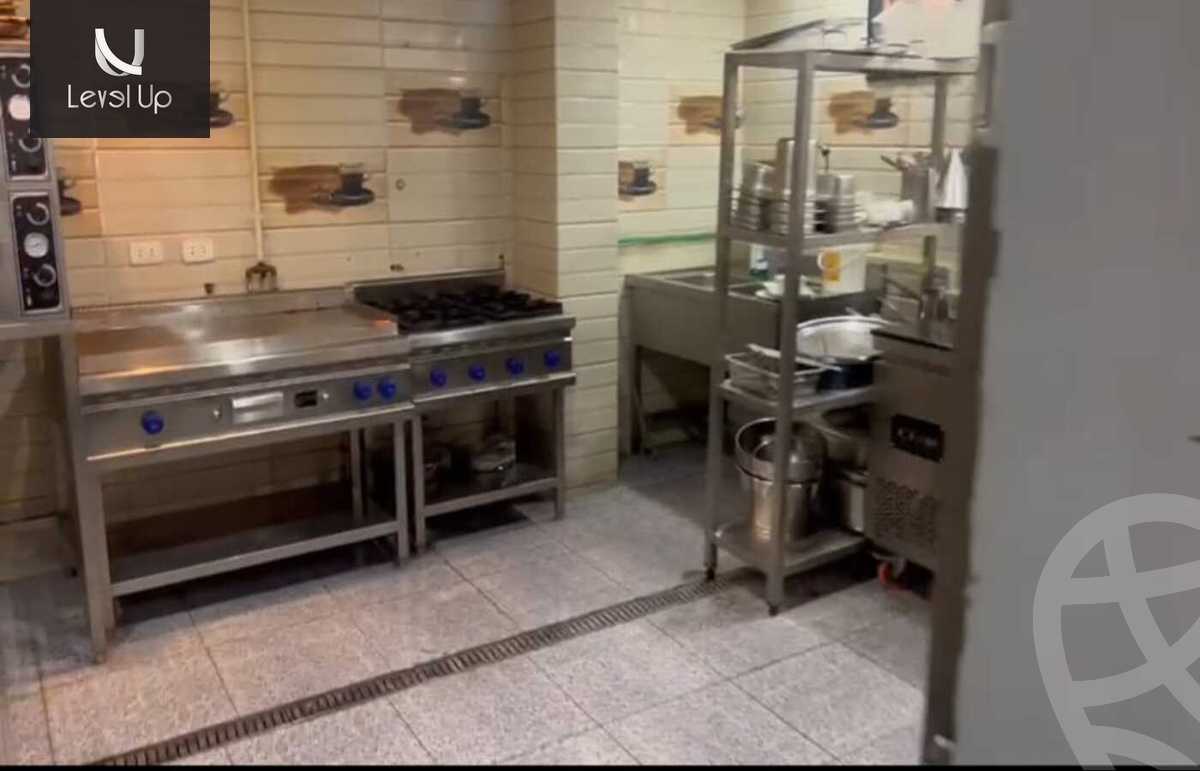 https://aqarmap.com.eg/en/listing/5305867-for-sale-cairo-nasr-city-makram-ebeid