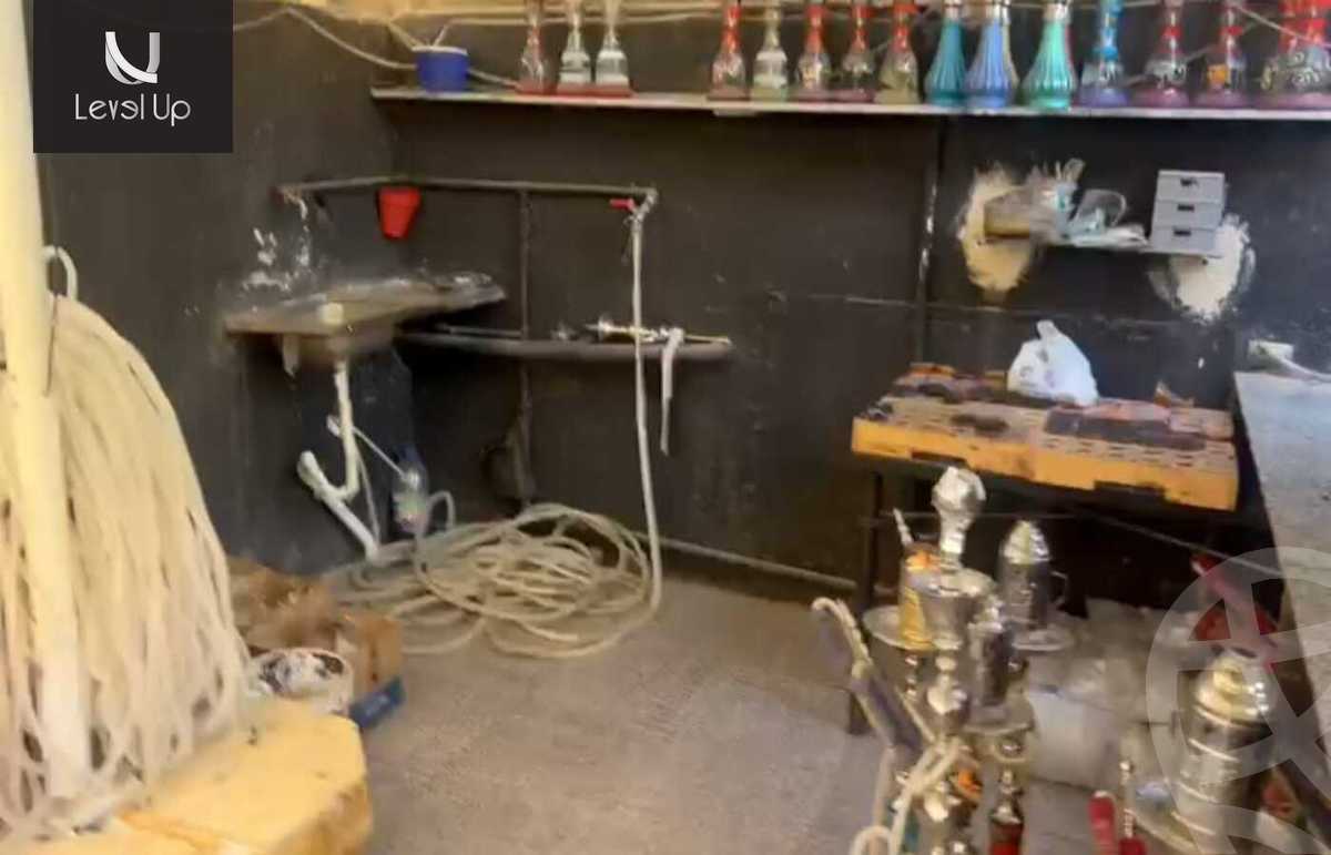 https://aqarmap.com.eg/en/listing/5305867-for-sale-cairo-nasr-city-makram-ebeid