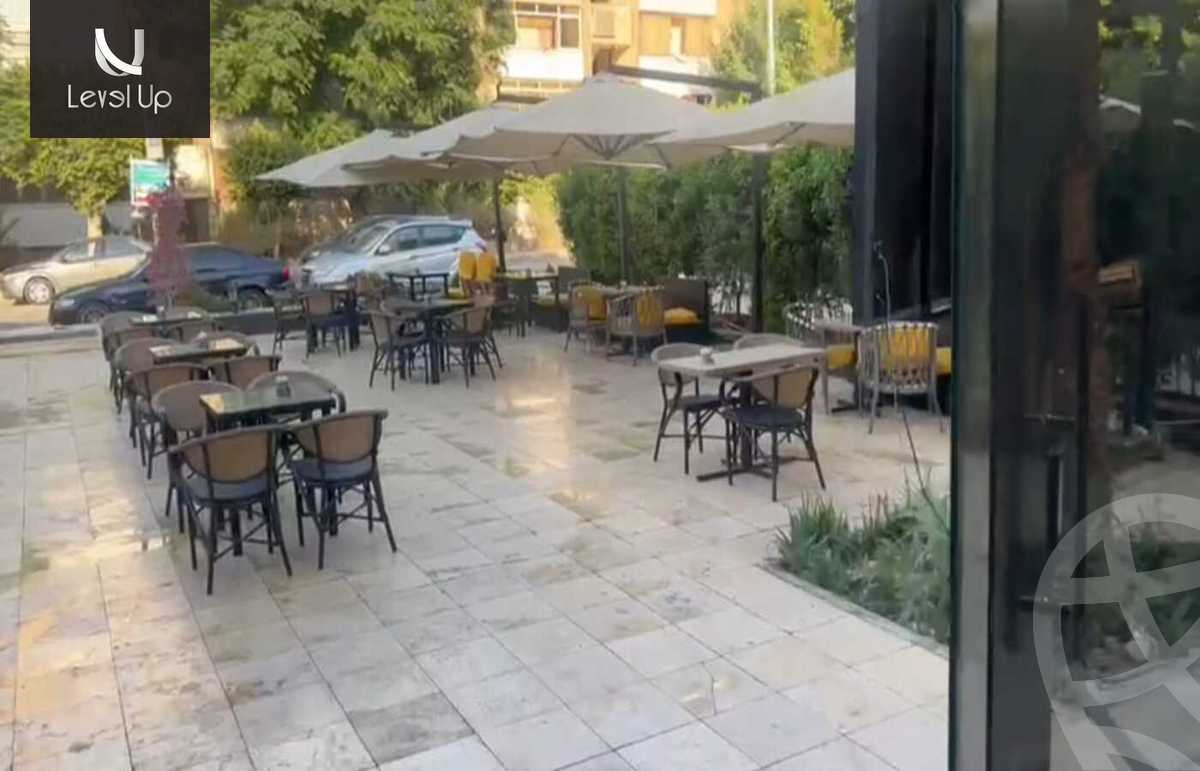 https://aqarmap.com.eg/en/listing/5305867-for-sale-cairo-nasr-city-makram-ebeid