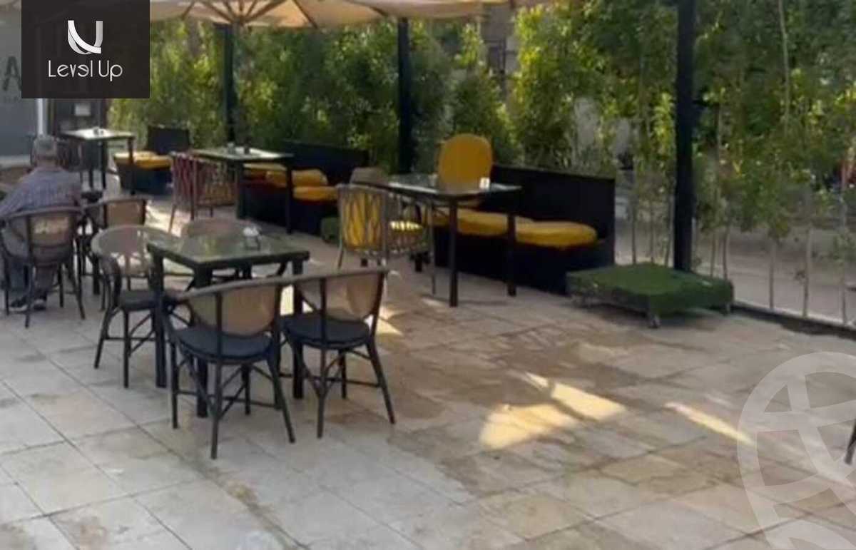 https://aqarmap.com.eg/en/listing/5305867-for-sale-cairo-nasr-city-makram-ebeid