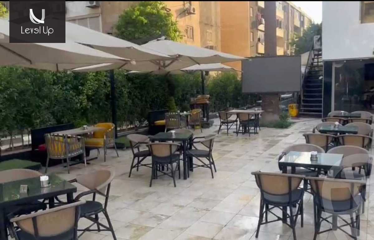 https://aqarmap.com.eg/en/listing/5305867-for-sale-cairo-nasr-city-makram-ebeid