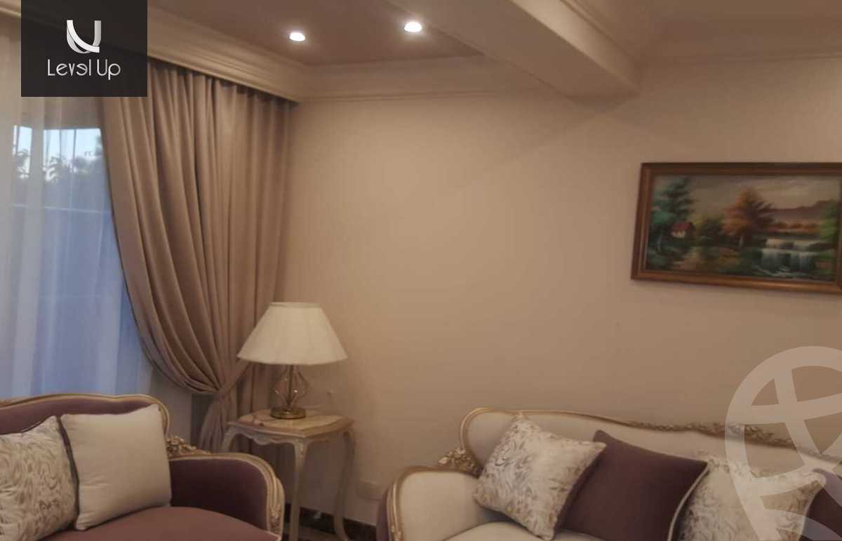 https://aqarmap.com.eg/ar/listing/5305931-for-rent-cairo-new-cairo-compounds-mountain-view-hyde-park