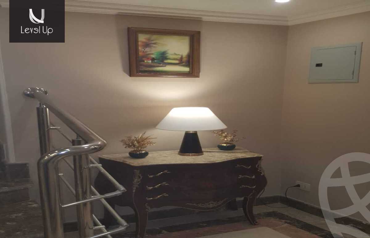 https://aqarmap.com.eg/ar/listing/5305931-for-rent-cairo-new-cairo-compounds-mountain-view-hyde-park