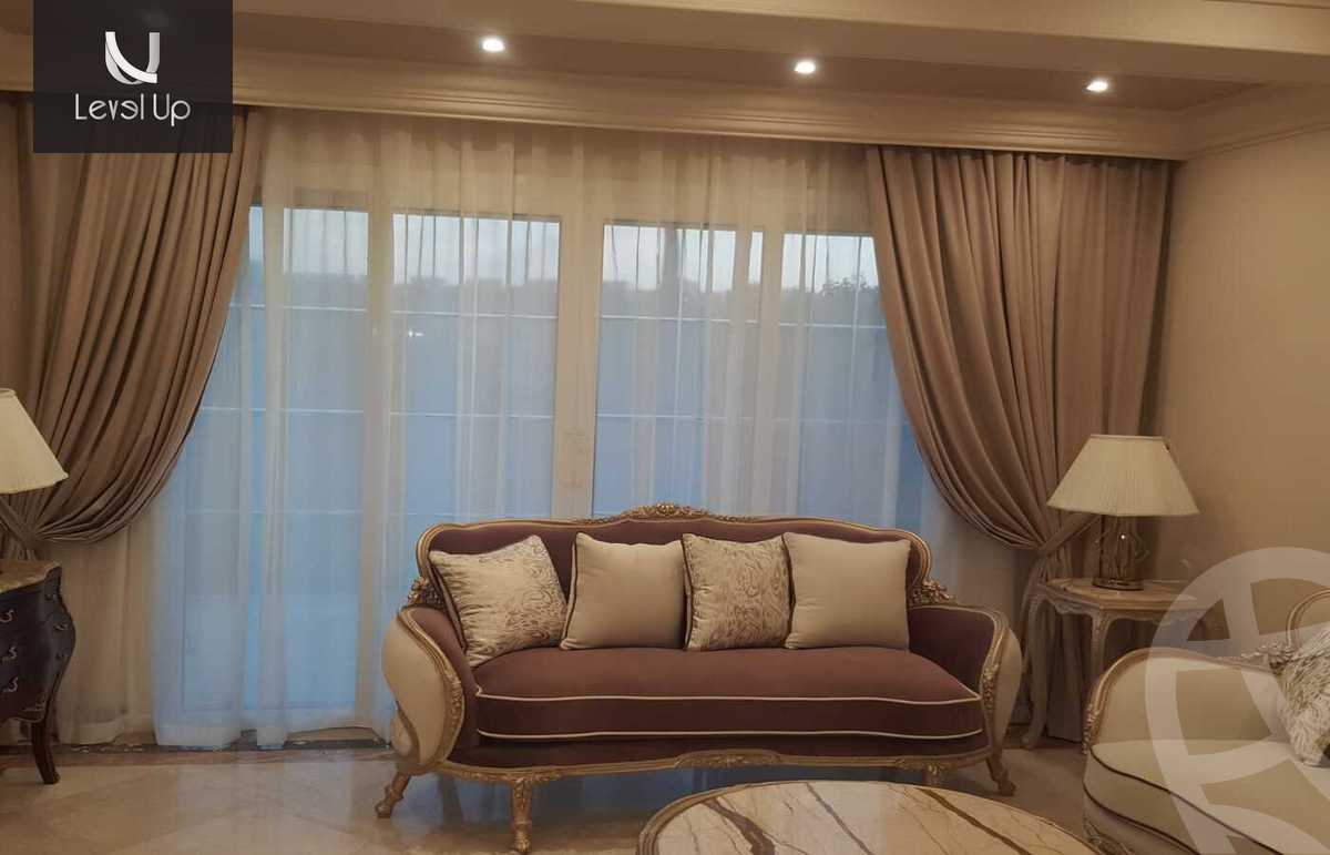 https://aqarmap.com.eg/ar/listing/5305931-for-rent-cairo-new-cairo-compounds-mountain-view-hyde-park