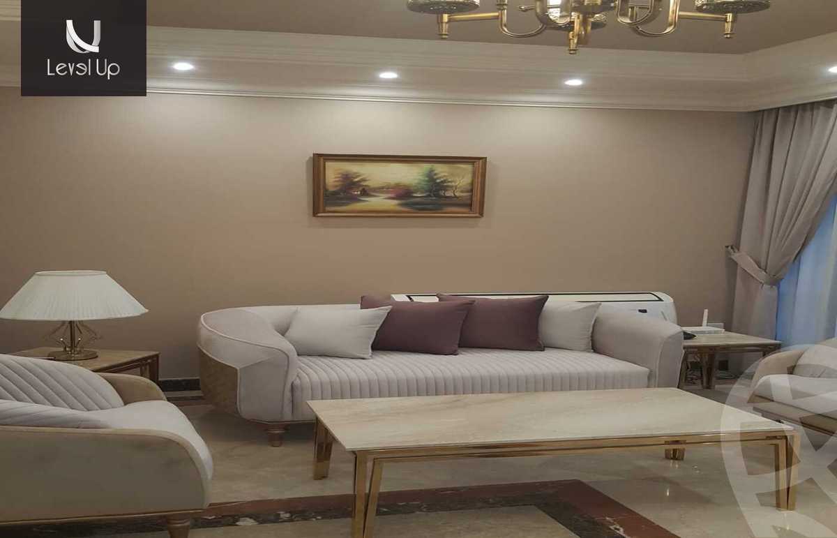 https://aqarmap.com.eg/ar/listing/5305931-for-rent-cairo-new-cairo-compounds-mountain-view-hyde-park