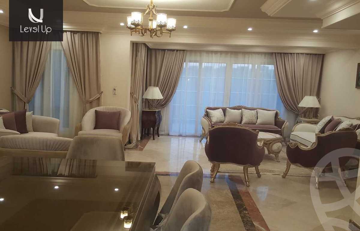 https://aqarmap.com.eg/ar/listing/5305931-for-rent-cairo-new-cairo-compounds-mountain-view-hyde-park