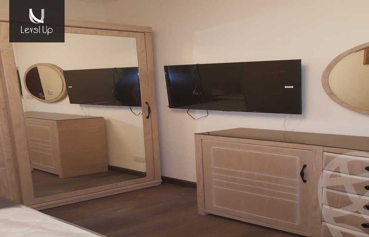 https://aqarmap.com.eg/ar/listing/5305931-for-rent-cairo-new-cairo-compounds-mountain-view-hyde-park