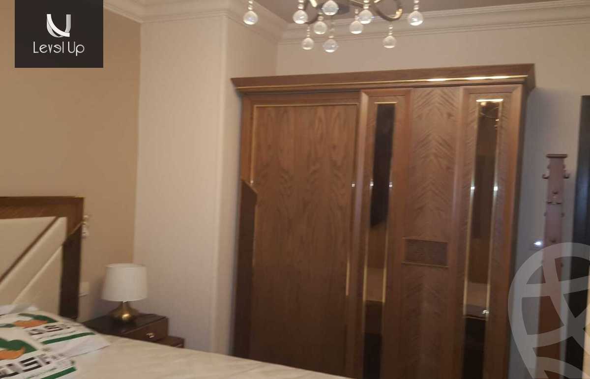 https://aqarmap.com.eg/ar/listing/5305931-for-rent-cairo-new-cairo-compounds-mountain-view-hyde-park