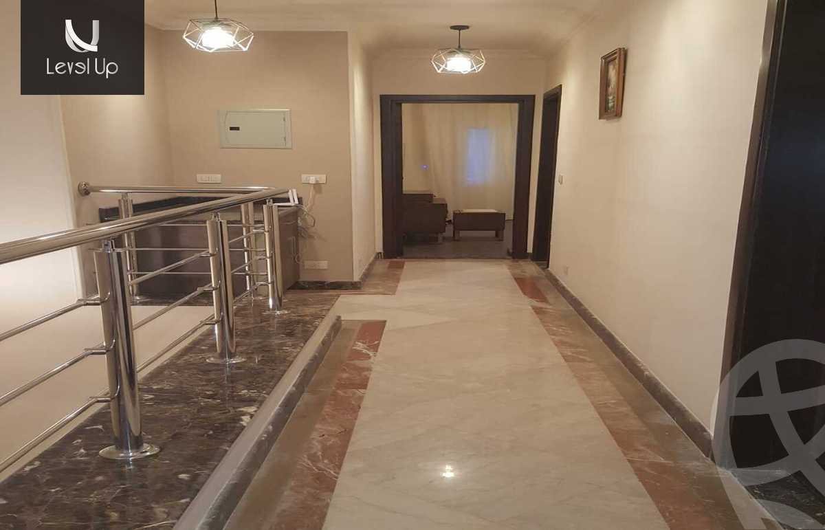https://aqarmap.com.eg/ar/listing/5305931-for-rent-cairo-new-cairo-compounds-mountain-view-hyde-park