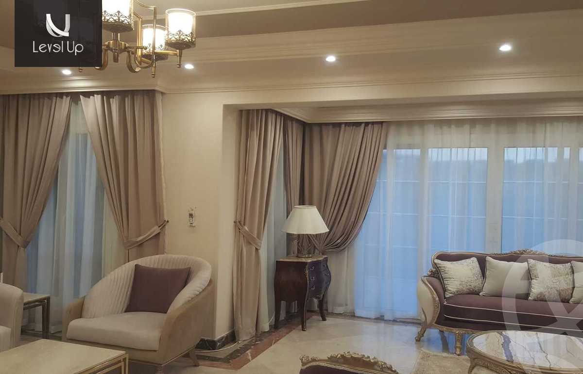 https://aqarmap.com.eg/ar/listing/5305931-for-rent-cairo-new-cairo-compounds-mountain-view-hyde-park