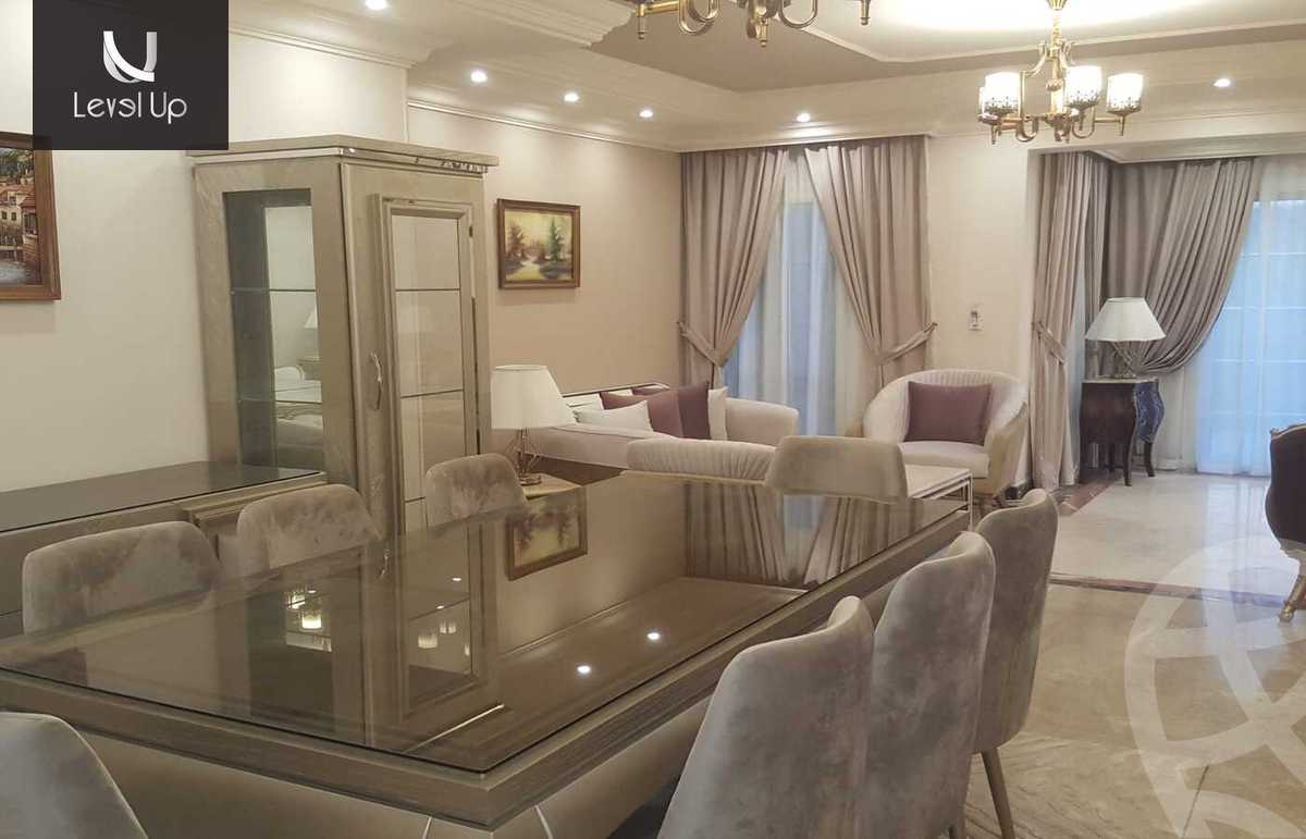 https://aqarmap.com.eg/ar/listing/5305931-for-rent-cairo-new-cairo-compounds-mountain-view-hyde-park