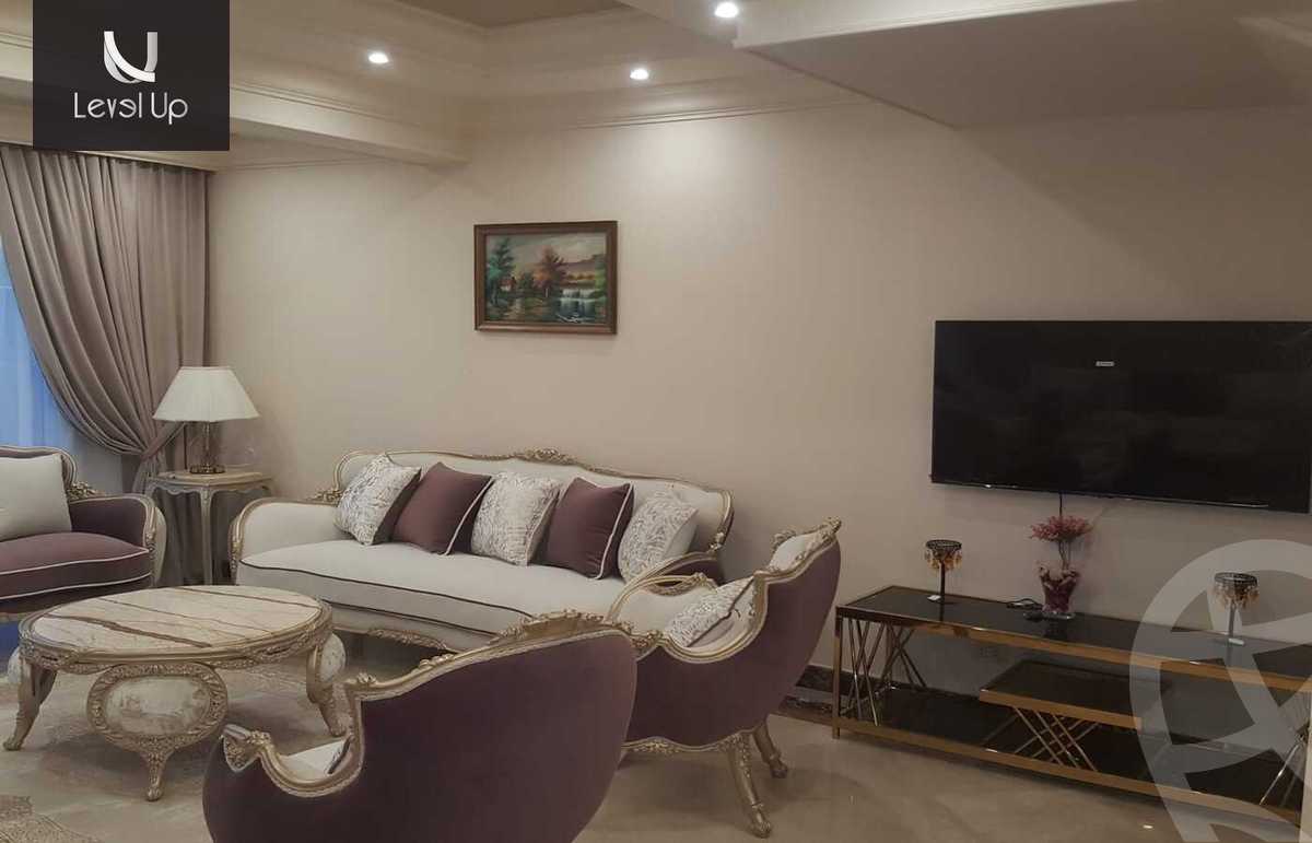 https://aqarmap.com.eg/ar/listing/5305931-for-rent-cairo-new-cairo-compounds-mountain-view-hyde-park