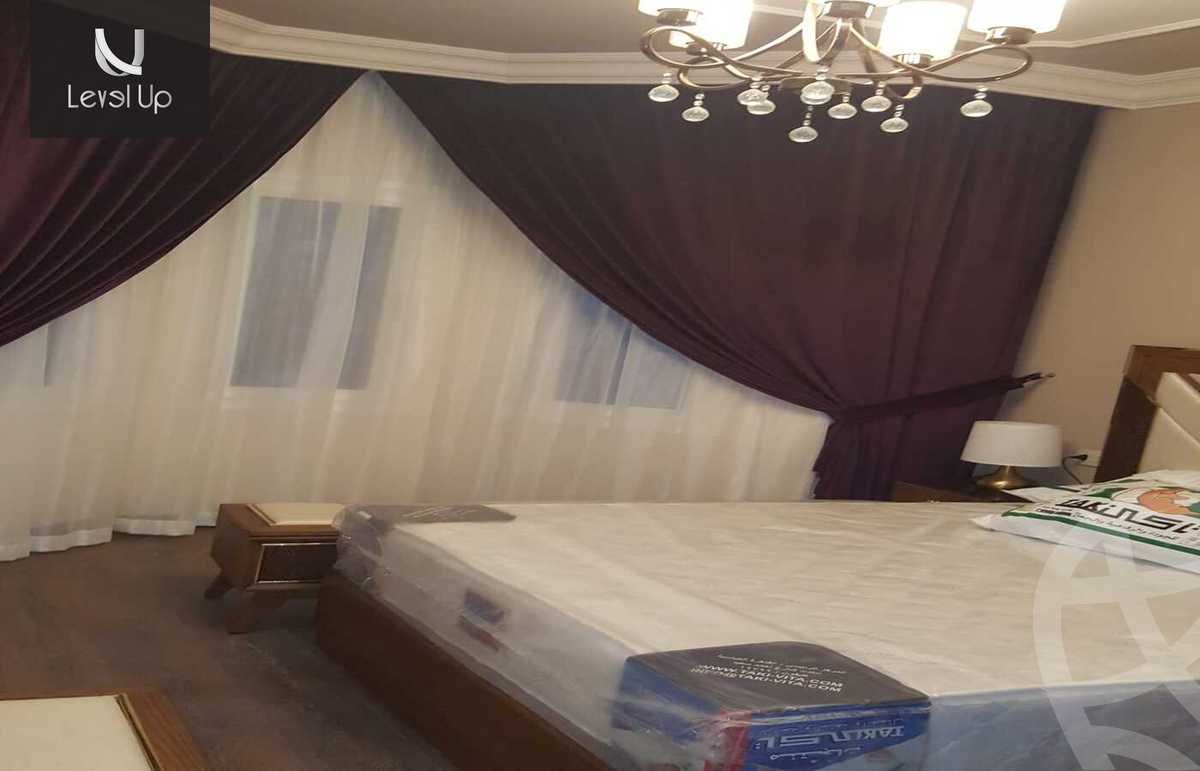 https://aqarmap.com.eg/ar/listing/5305931-for-rent-cairo-new-cairo-compounds-mountain-view-hyde-park