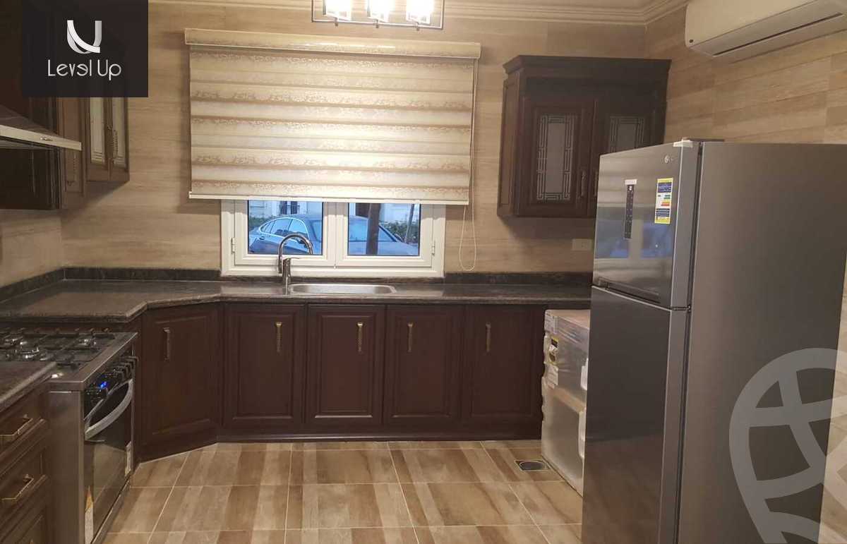https://aqarmap.com.eg/ar/listing/5305931-for-rent-cairo-new-cairo-compounds-mountain-view-hyde-park