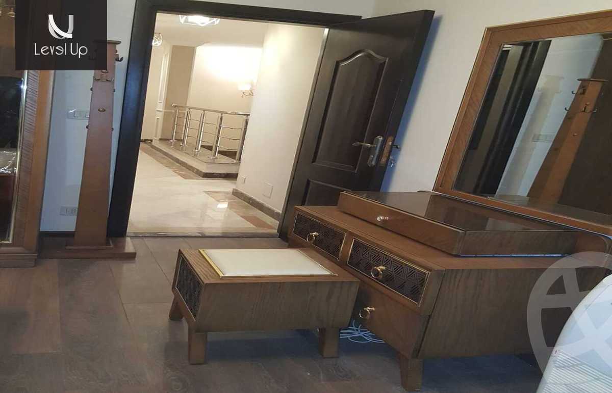https://aqarmap.com.eg/ar/listing/5305931-for-rent-cairo-new-cairo-compounds-mountain-view-hyde-park
