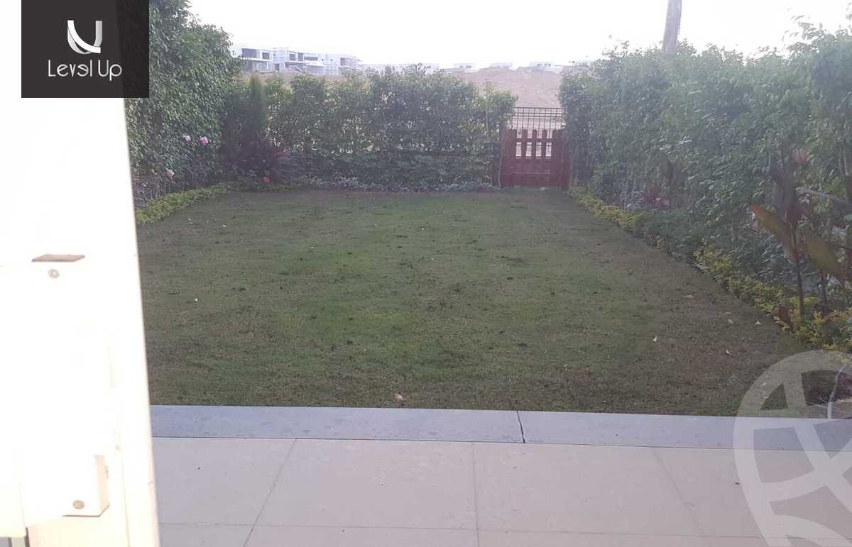 https://aqarmap.com.eg/ar/listing/5305931-for-rent-cairo-new-cairo-compounds-mountain-view-hyde-park