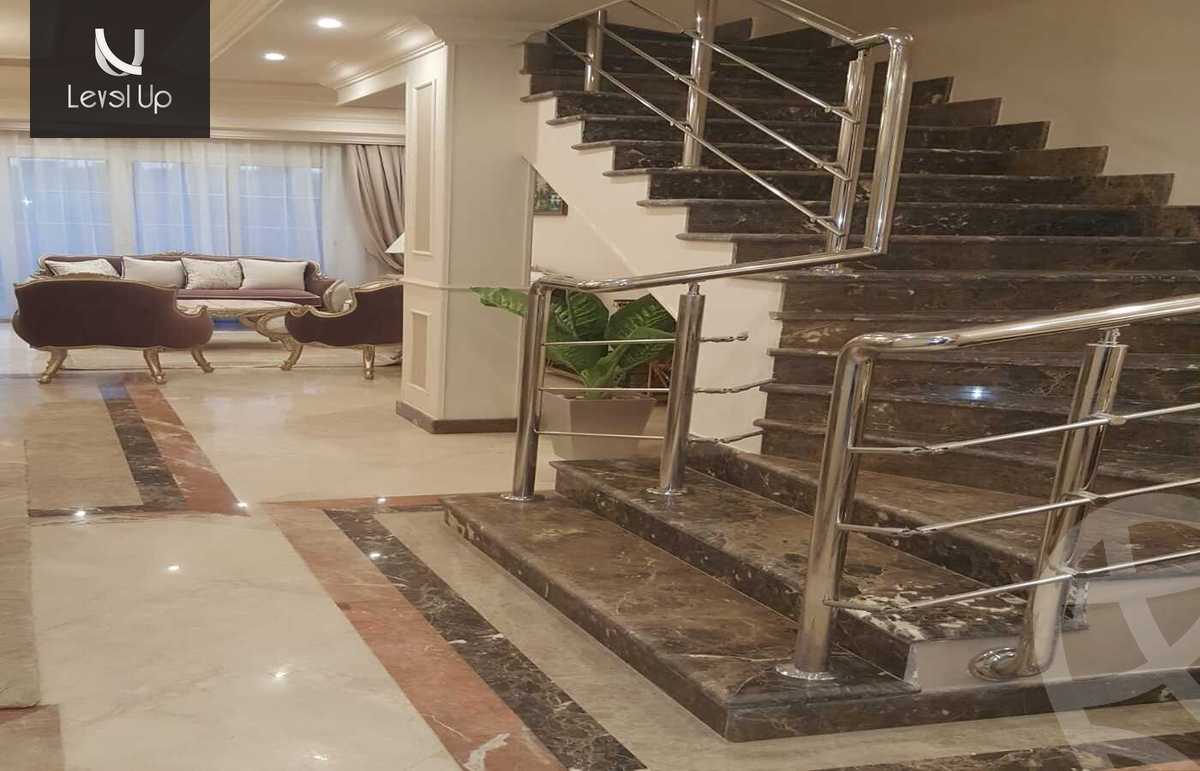 https://aqarmap.com.eg/ar/listing/5305931-for-rent-cairo-new-cairo-compounds-mountain-view-hyde-park