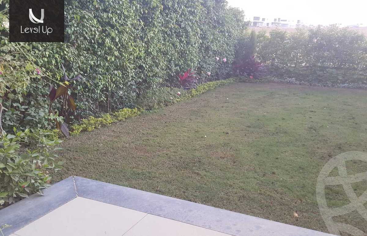https://aqarmap.com.eg/ar/listing/5305931-for-rent-cairo-new-cairo-compounds-mountain-view-hyde-park