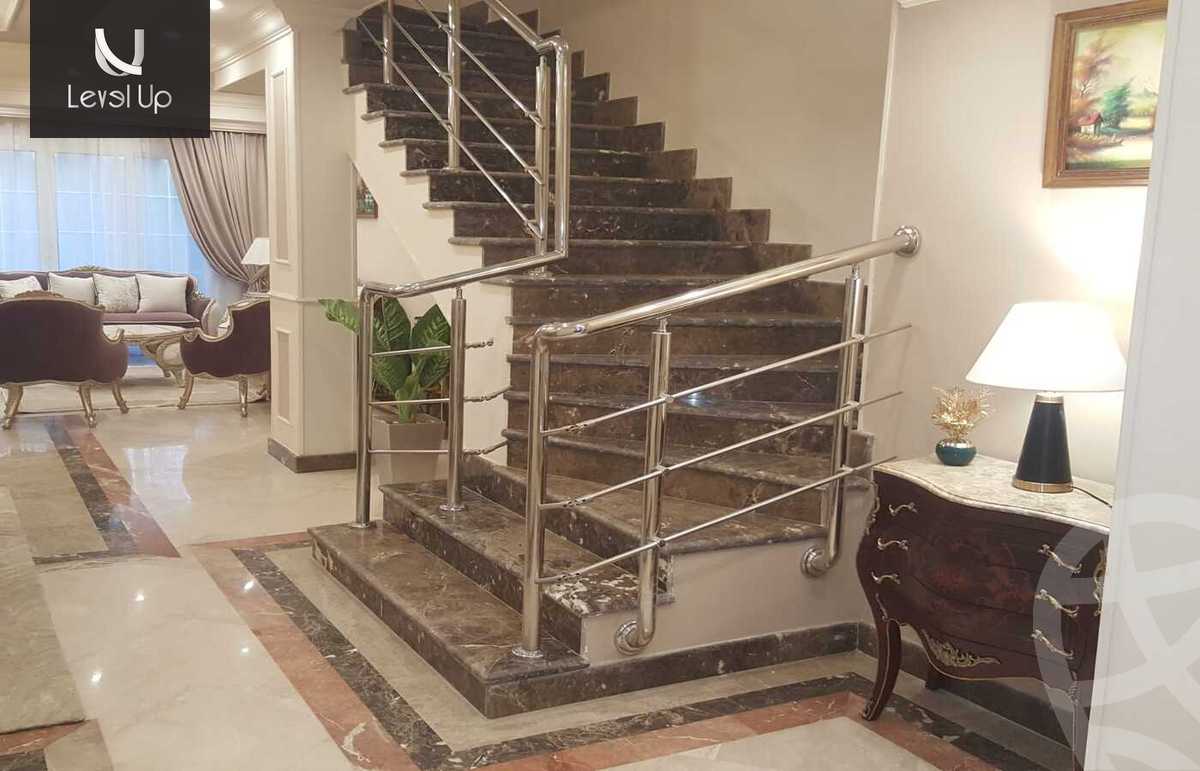 https://aqarmap.com.eg/ar/listing/5305931-for-rent-cairo-new-cairo-compounds-mountain-view-hyde-park