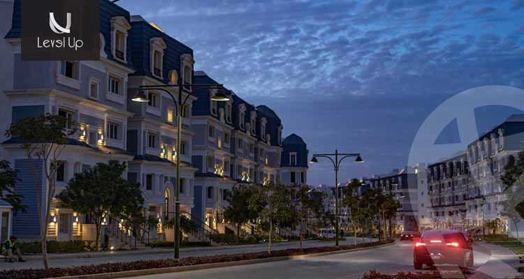 https://aqarmap.com.eg/ar/listing/5308811-for-sale-cairo-new-cairo-compounds-mountain-view-hyde-park