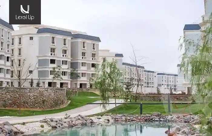https://aqarmap.com.eg/ar/listing/5308811-for-sale-cairo-new-cairo-compounds-mountain-view-hyde-park
