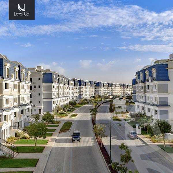 https://aqarmap.com.eg/ar/listing/5308811-for-sale-cairo-new-cairo-compounds-mountain-view-hyde-park