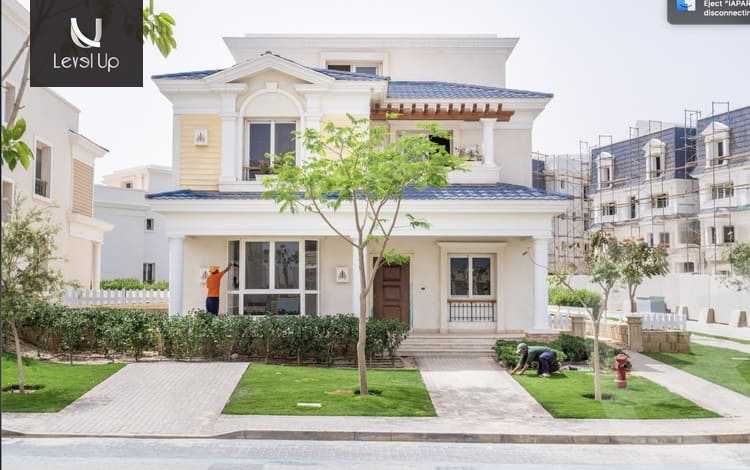 https://aqarmap.com.eg/ar/listing/5308811-for-sale-cairo-new-cairo-compounds-mountain-view-hyde-park