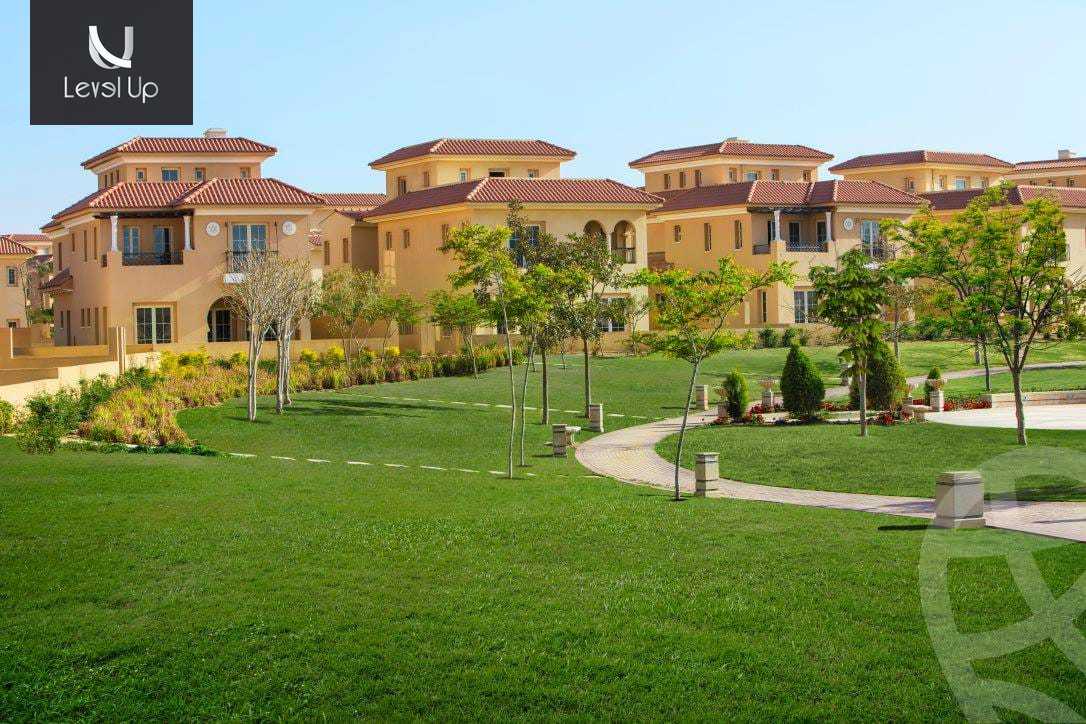https://aqarmap.com.eg/ar/listing/5308811-for-sale-cairo-new-cairo-compounds-mountain-view-hyde-park