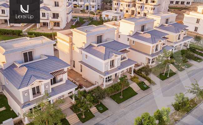 https://aqarmap.com.eg/ar/listing/5308811-for-sale-cairo-new-cairo-compounds-mountain-view-hyde-park