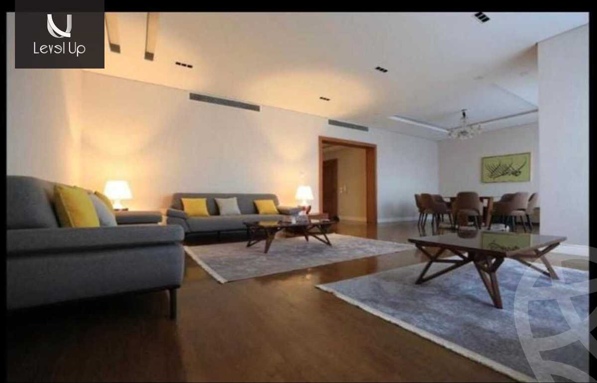 https://aqarmap.com.eg/en/listing/5309046-for-sale-cairo-new-cairo-compounds-mirage-city