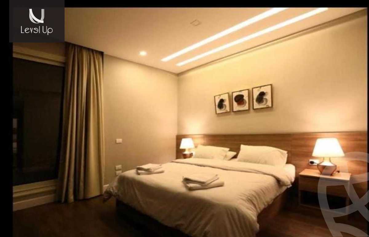https://aqarmap.com.eg/en/listing/5309046-for-sale-cairo-new-cairo-compounds-mirage-city