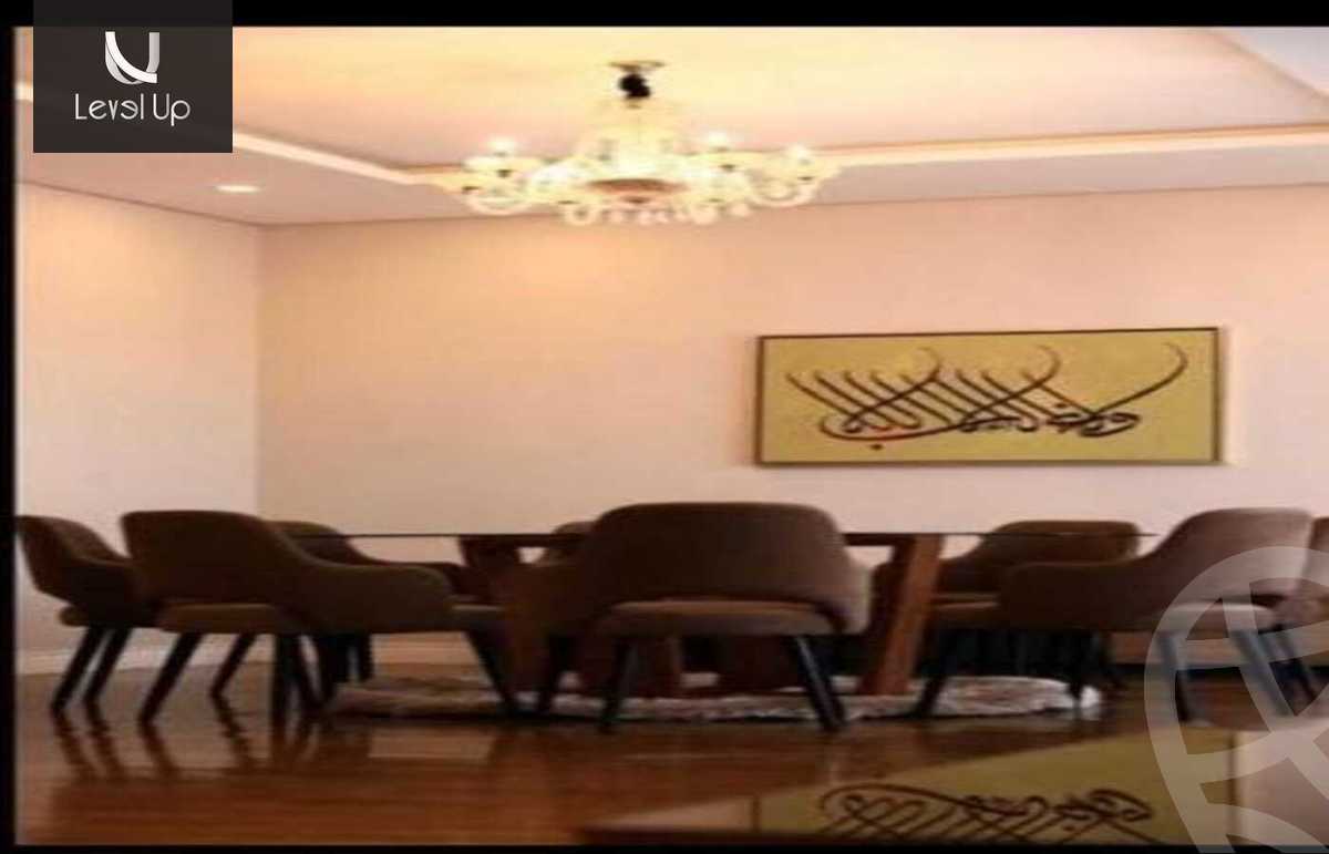 https://aqarmap.com.eg/en/listing/5309046-for-sale-cairo-new-cairo-compounds-mirage-city