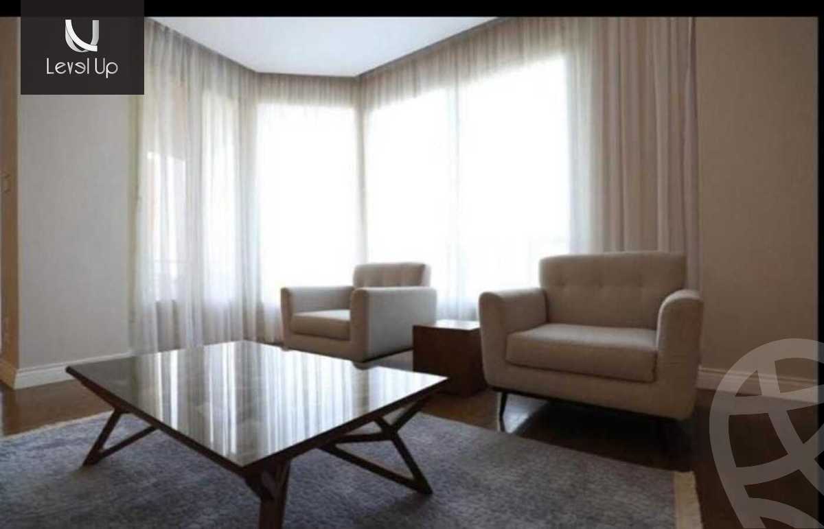 https://aqarmap.com.eg/en/listing/5309046-for-sale-cairo-new-cairo-compounds-mirage-city