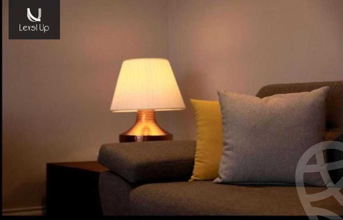 https://aqarmap.com.eg/en/listing/5309046-for-sale-cairo-new-cairo-compounds-mirage-city