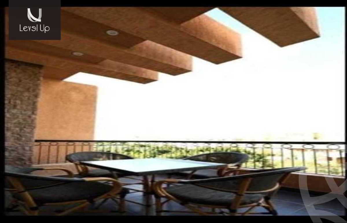 https://aqarmap.com.eg/en/listing/5309046-for-sale-cairo-new-cairo-compounds-mirage-city