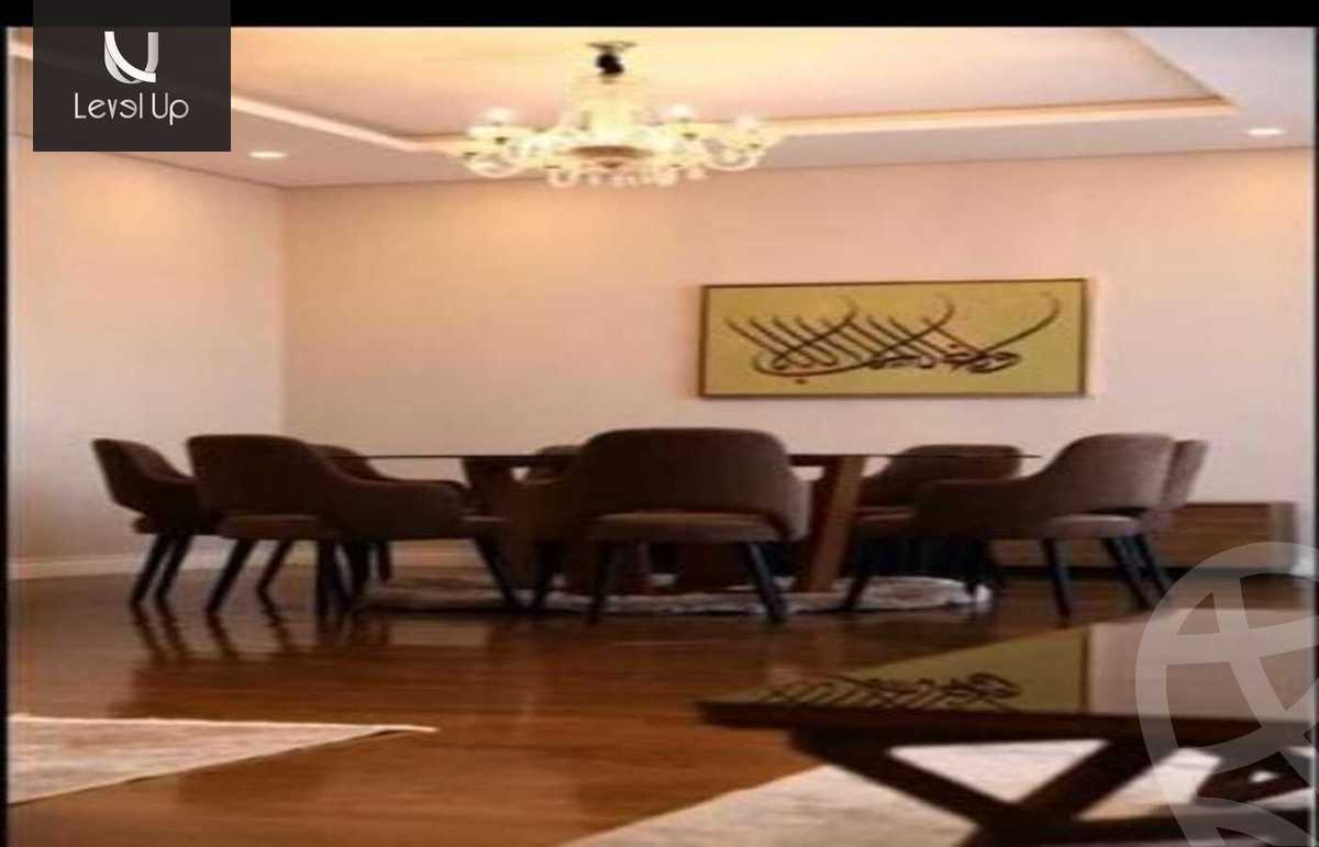 https://aqarmap.com.eg/en/listing/5309046-for-sale-cairo-new-cairo-compounds-mirage-city