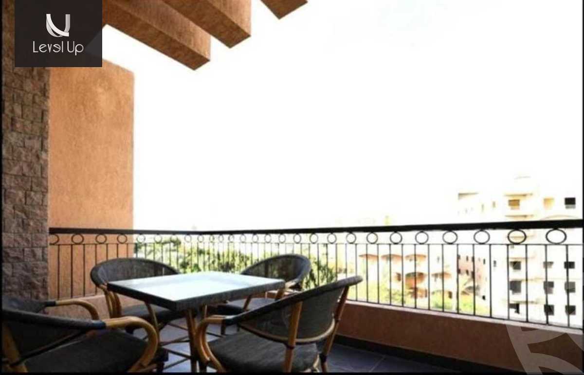 https://aqarmap.com.eg/en/listing/5309046-for-sale-cairo-new-cairo-compounds-mirage-city