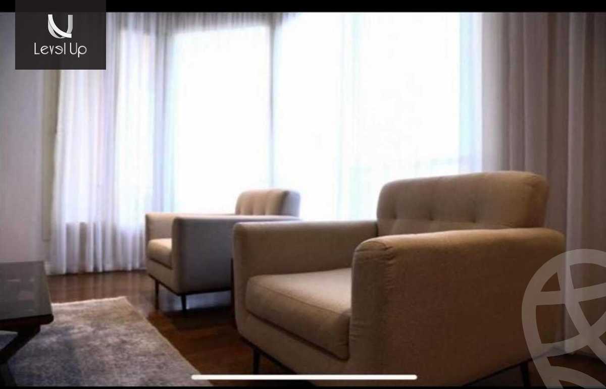 https://aqarmap.com.eg/en/listing/5309046-for-sale-cairo-new-cairo-compounds-mirage-city