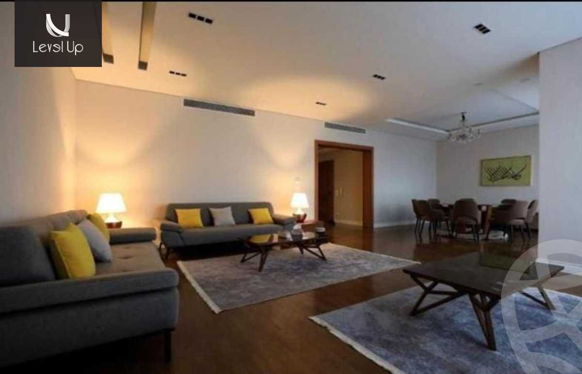 https://aqarmap.com.eg/en/listing/5309046-for-sale-cairo-new-cairo-compounds-mirage-city