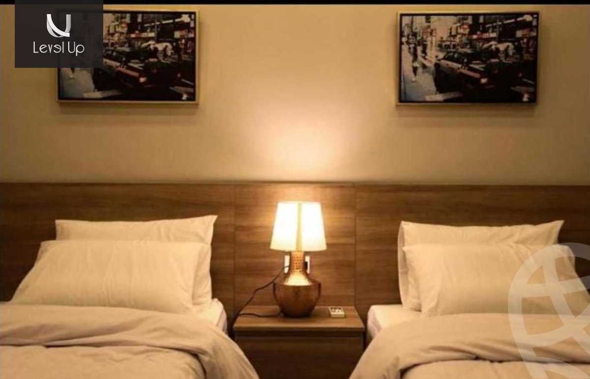 https://aqarmap.com.eg/en/listing/5309046-for-sale-cairo-new-cairo-compounds-mirage-city