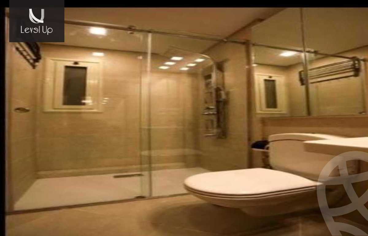 https://aqarmap.com.eg/en/listing/5309046-for-sale-cairo-new-cairo-compounds-mirage-city