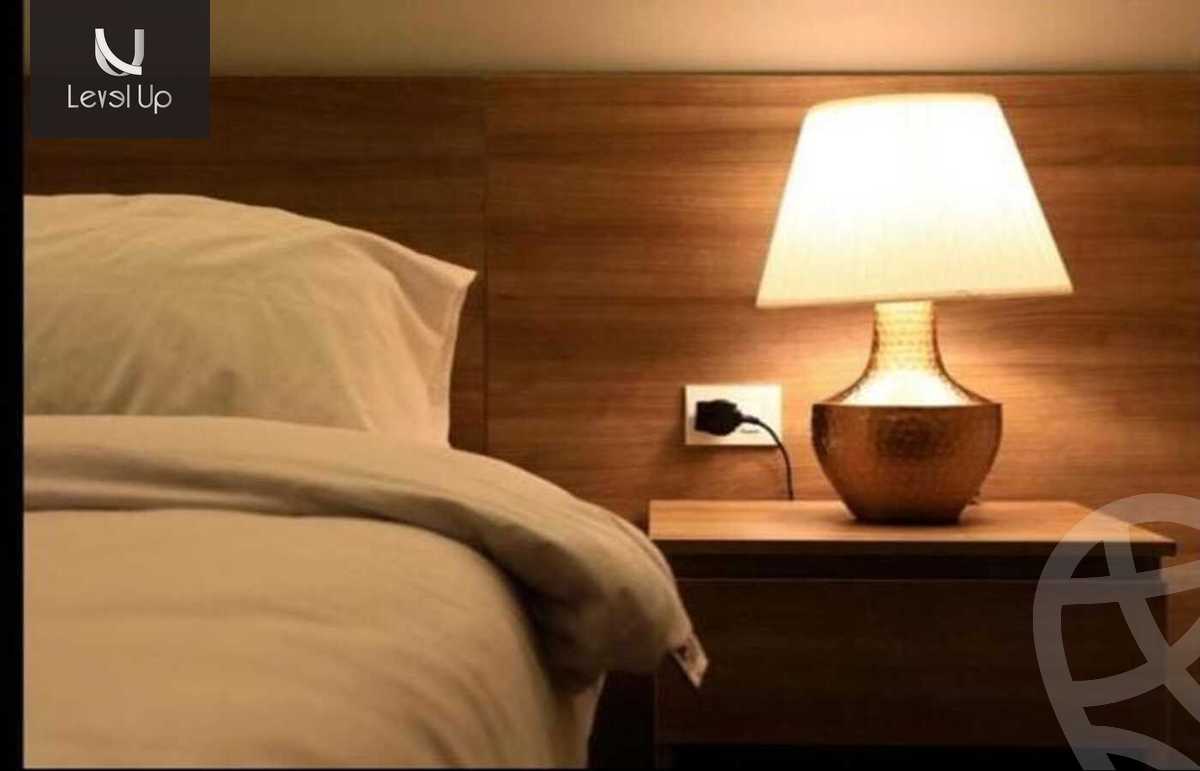 https://aqarmap.com.eg/en/listing/5309046-for-sale-cairo-new-cairo-compounds-mirage-city