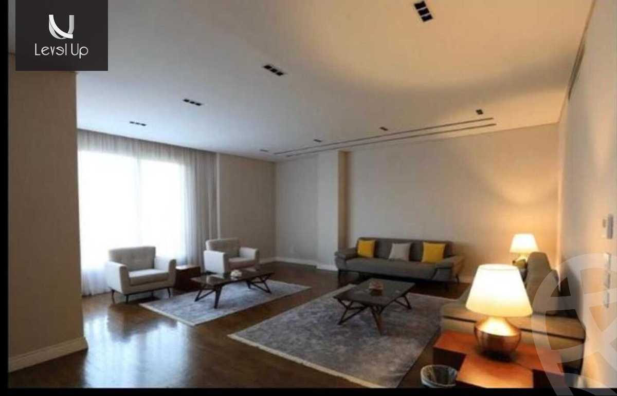 https://aqarmap.com.eg/en/listing/5309046-for-sale-cairo-new-cairo-compounds-mirage-city